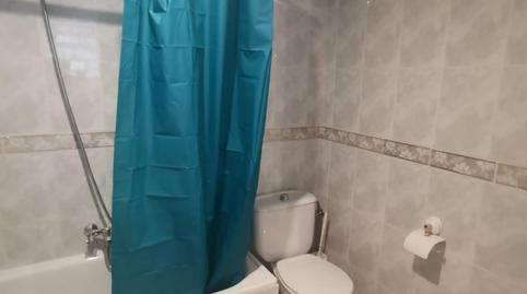 Foto 2 von Wohnungen zur untervermieten in Santa Rosa, Alcoy / Alcoi