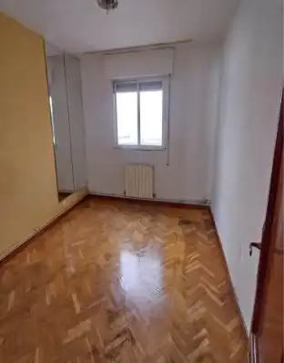 Piso en venta en C/ San Eudaldo, Ambroz
