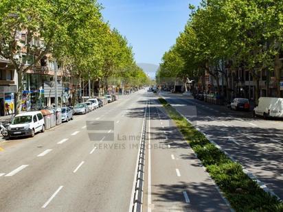 Pis en venda a Del Paral·Lel, Sant Antoni, Eixample,  Barcelona Capital