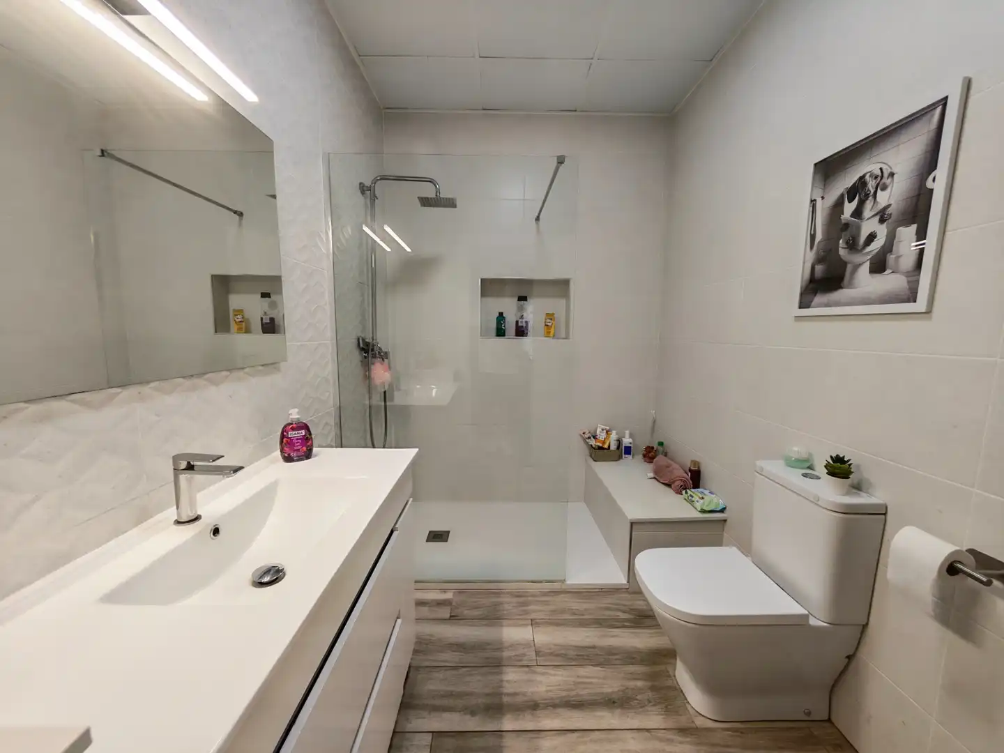 Maison jumelée avec piscine à vendre à Pinos de Alhaurín - Periferia, imagen 29