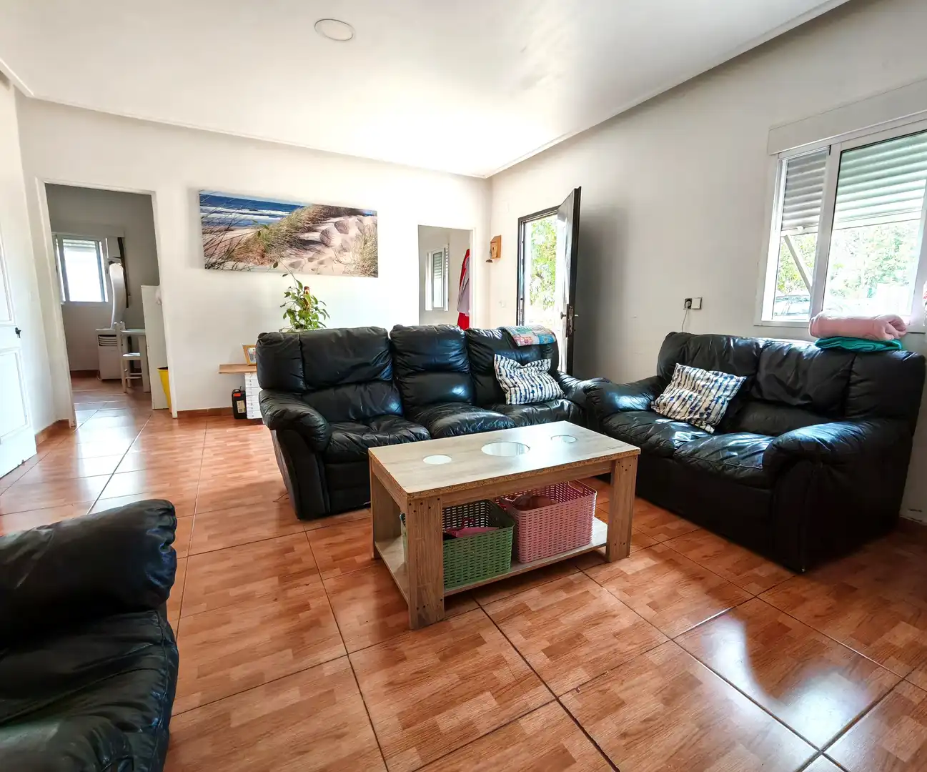 Landhaus mit Pool zum Verkauf in Zona Periurbana, imagen 40