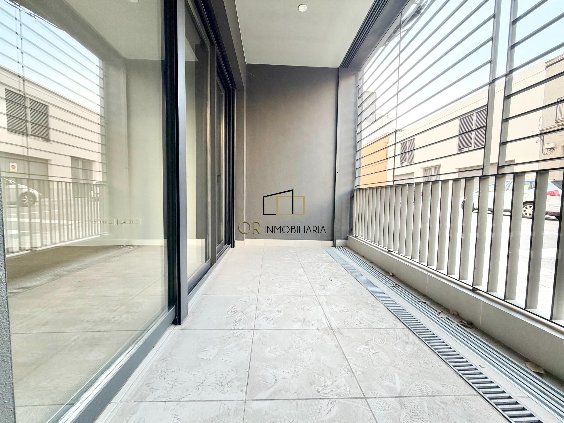 Pis de lloguer a Sant Julià