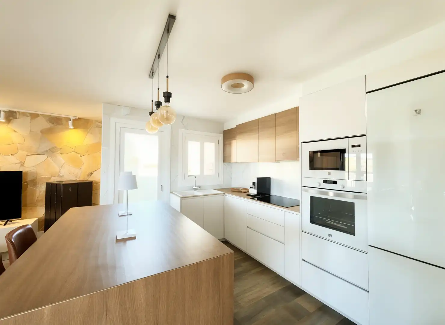 Apartament de lloguer a Platja de Palma, imagen 2
