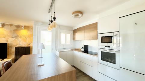 Foto 2 de Apartamento de alquiler en Les Maravelles, Illes Balears