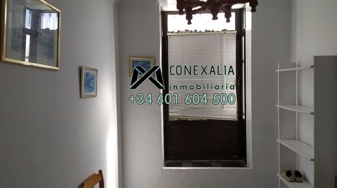 Foto 5 de Casa o chalet en venta en Olvera, Cádiz