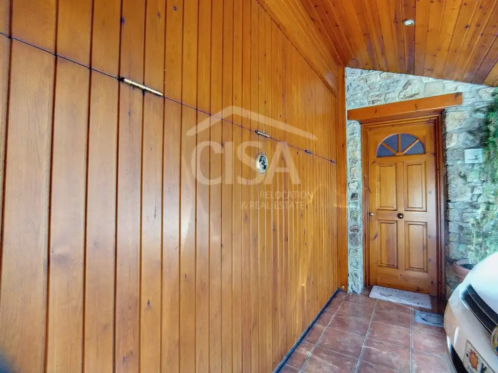 Casa in vendita a Canillo pueblo, imagen 53