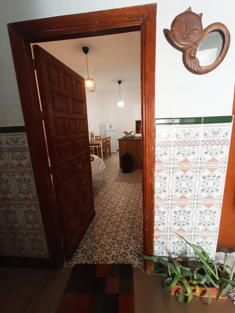 Casa en venda a Centro, imagen 11
