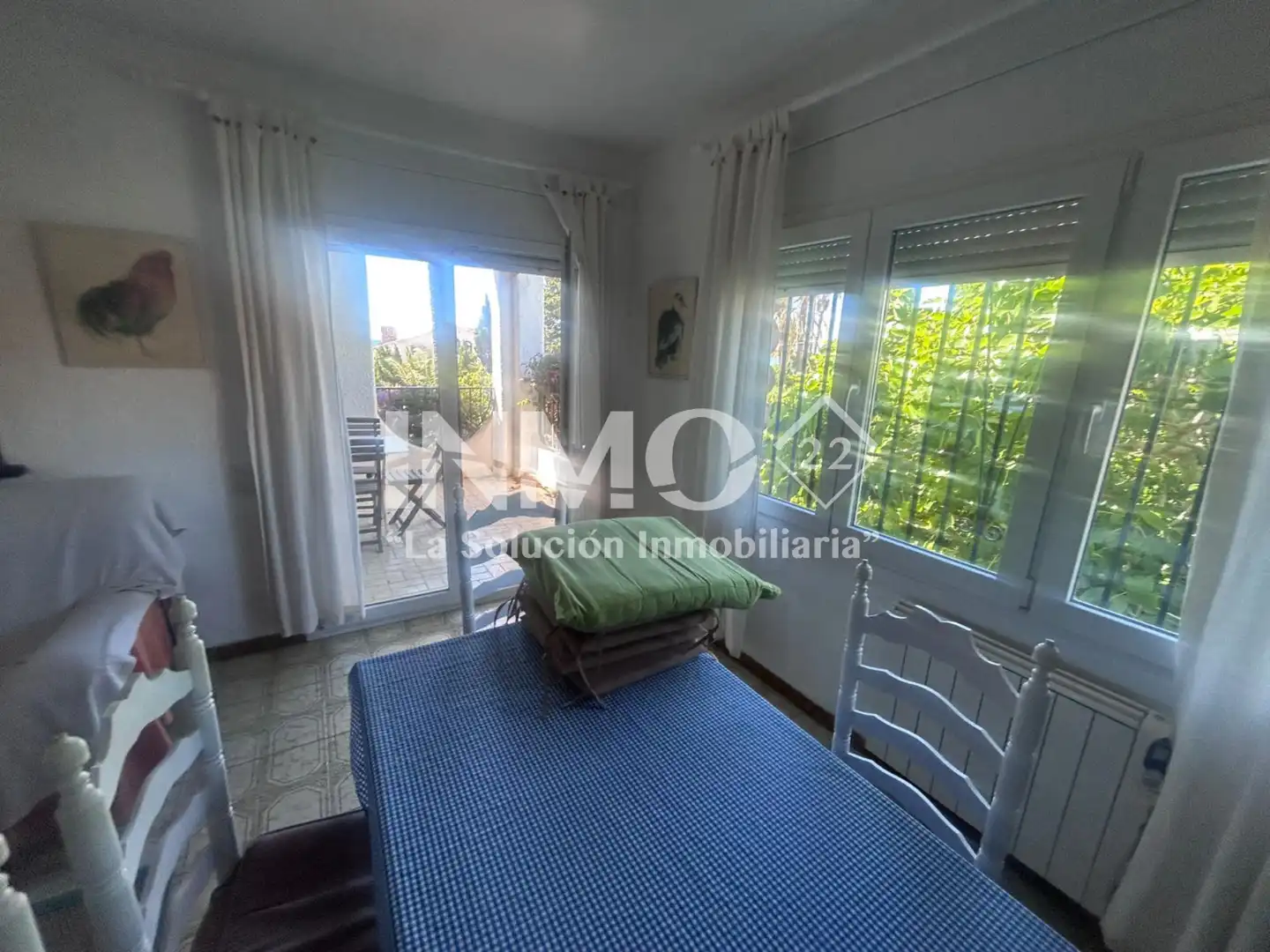 Apartament en venda a Carrer de l'Havanera, Platja de Mont-roig