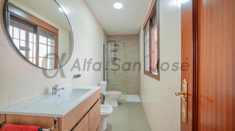 Foto 4 de Casa adosada en venda a Rinconada, La Rinconada