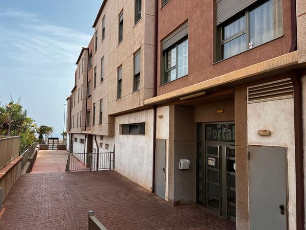 Flat for sale in Avenida del Atlántico, 363, Vecindario - El Doctoral - Cruce de Sardina