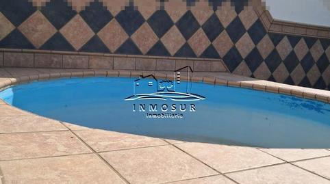 Photo 4 of Single-family semi-detached for sale in El Valle, Córdoba