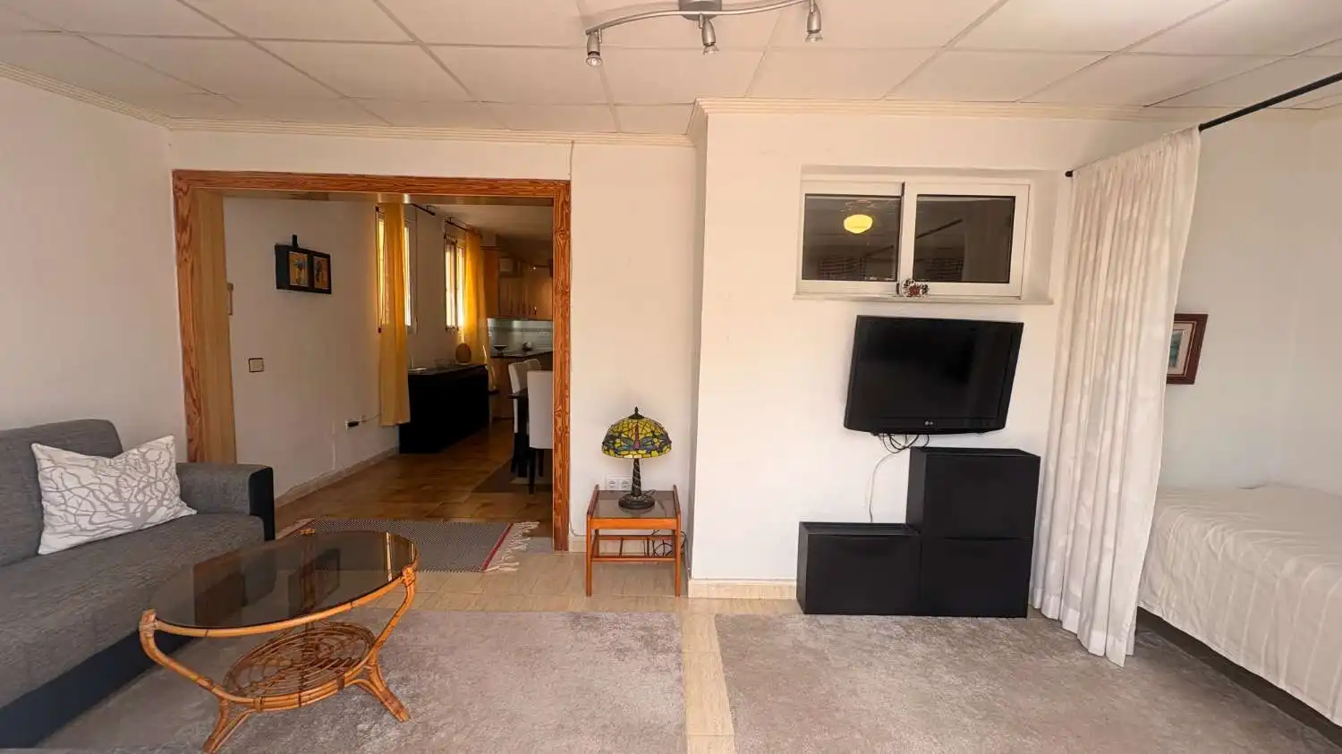 Casa o xalet en venda en Orihuela amb Aire condicionat, Calefacció i Terrassa