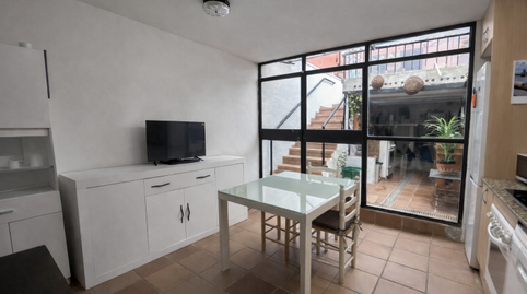 Foto 4 von Haus oder Chalet zum Verkauf in Torelló, Barcelona