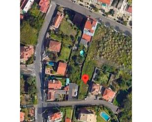 Residential for sale in Vigo 