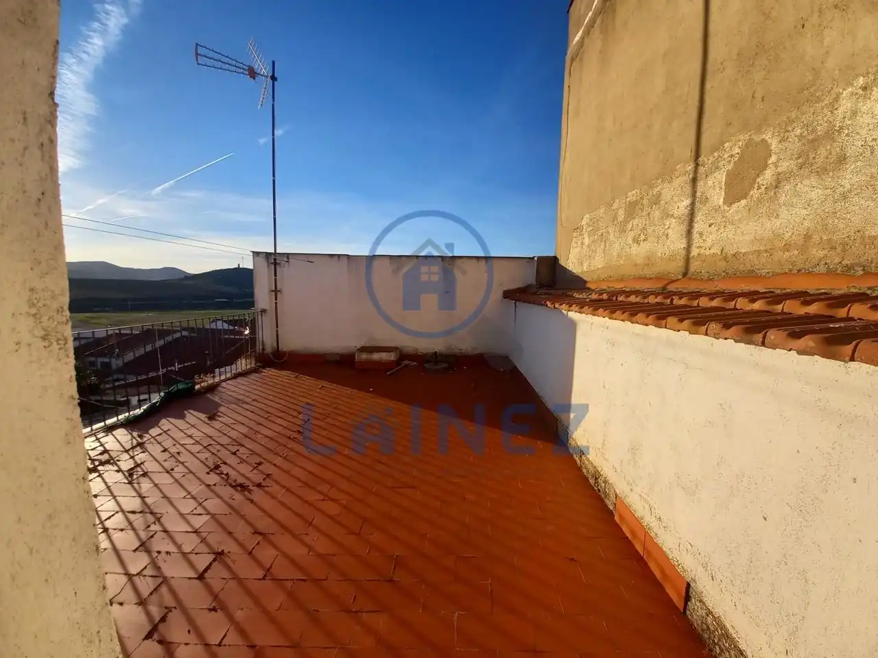 Casa amb jardí en venda a Belmez, imagen 80