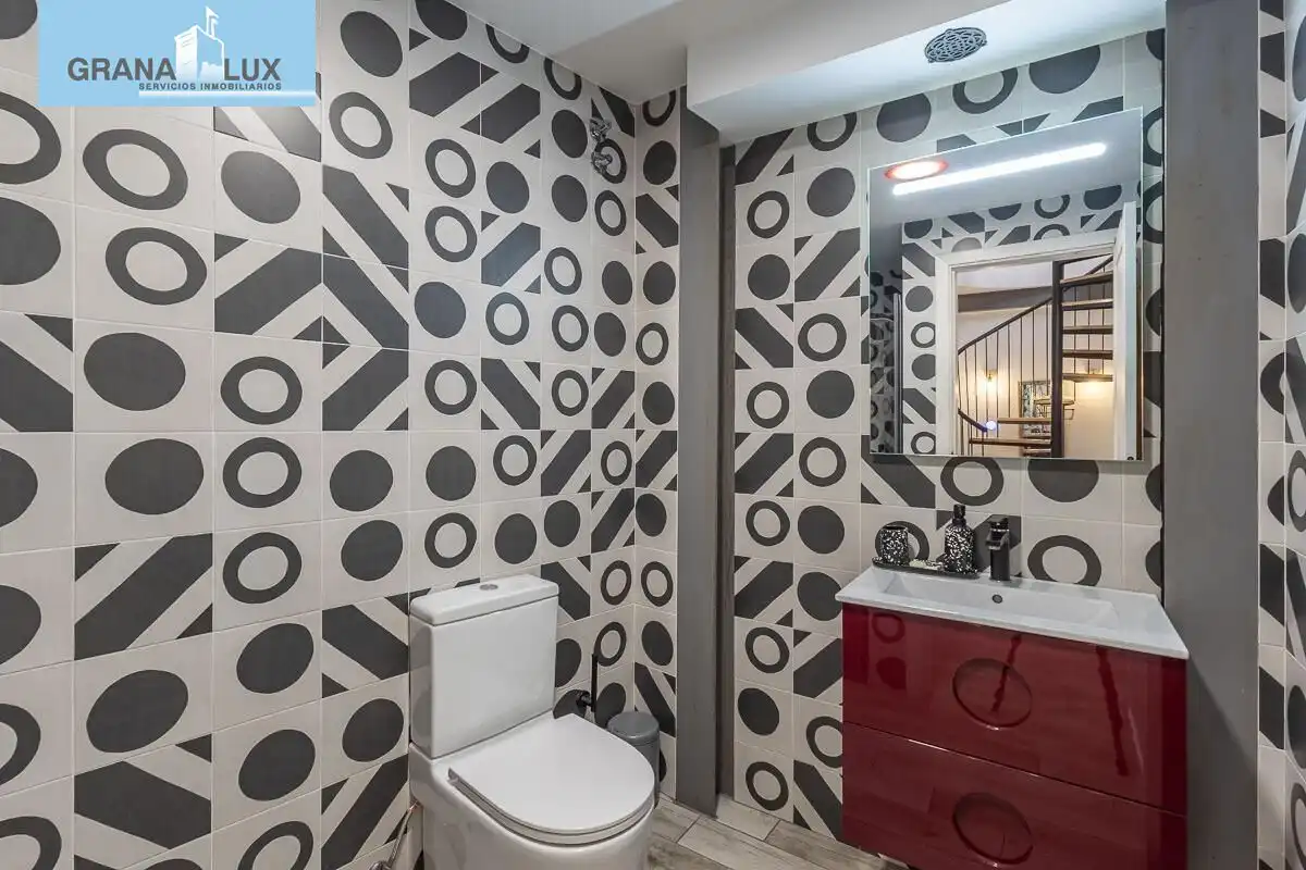 Maison à vendre à DE SAN ANTONIO, imagen 17
