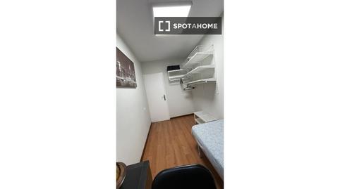 Foto 5 de Pis per a compartir a La Sagrera, Barcelona