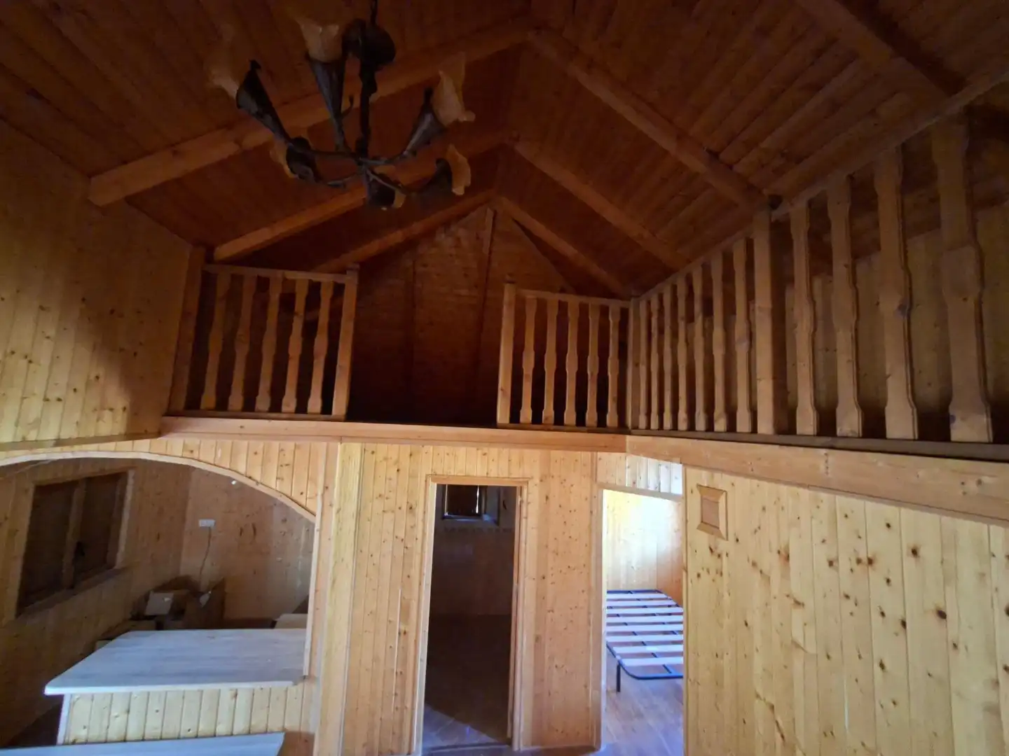Casa en venta en La Romana, imagen 10