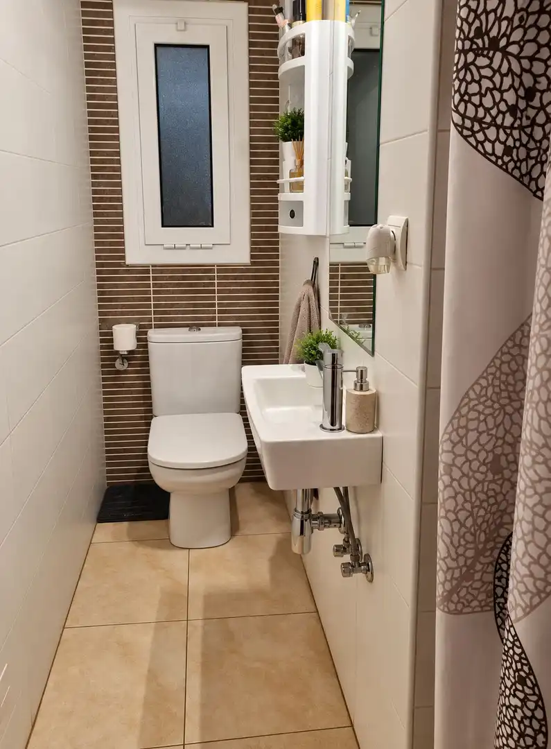 Piso con ascensor en venta en Artés, imagen 11