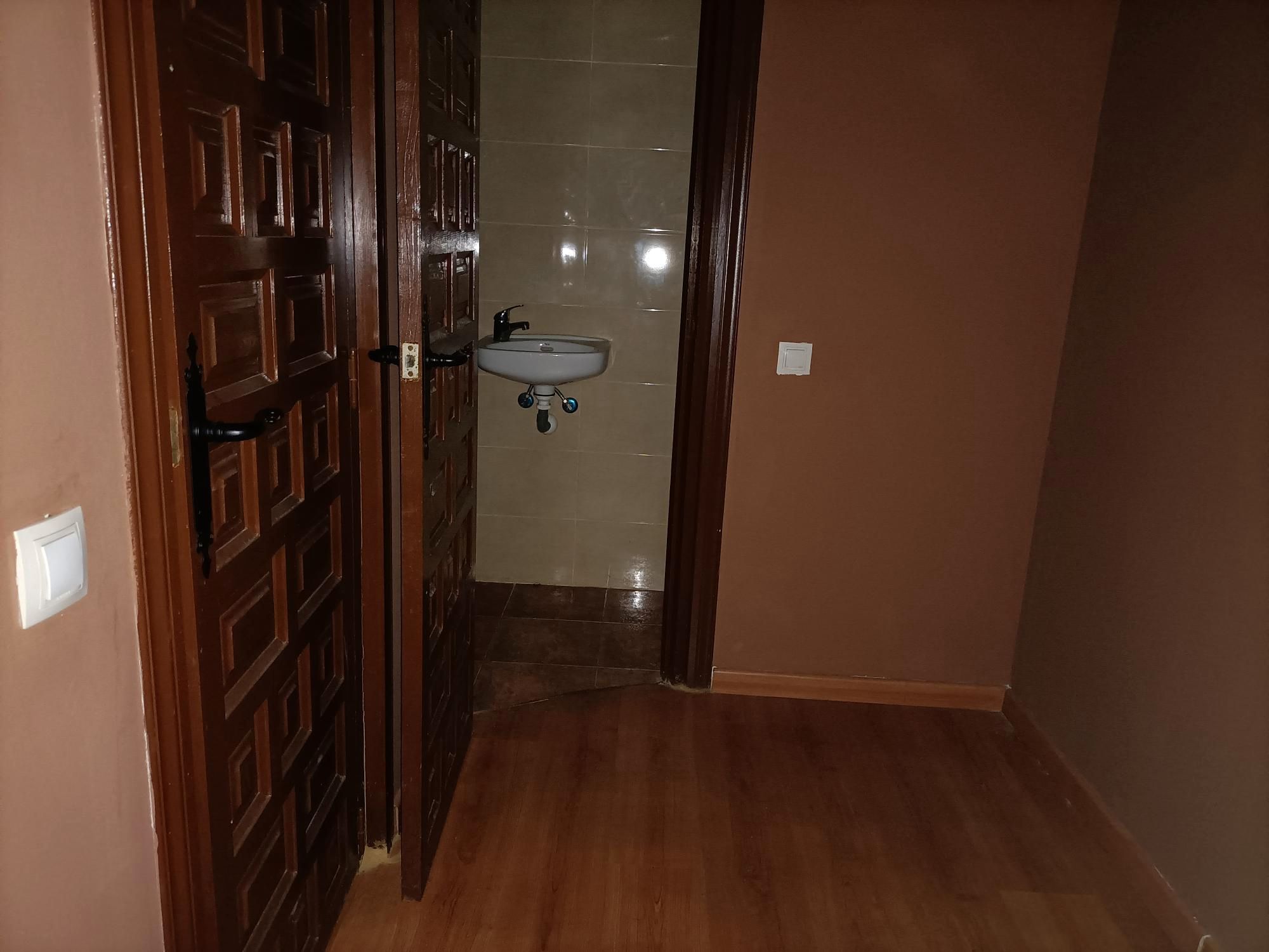 Local en venda a Calle del Barco, Universidad - Malasaña