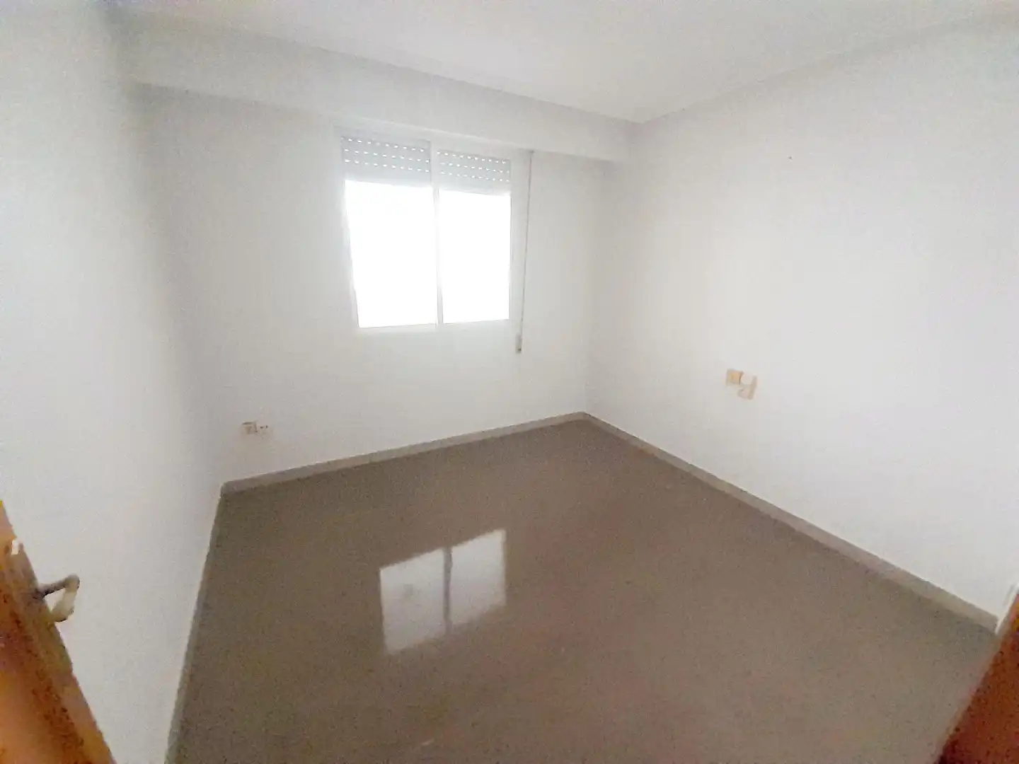 Habitación de Piso en venta en Elche / Elx con Aire acondicionado y Balcón