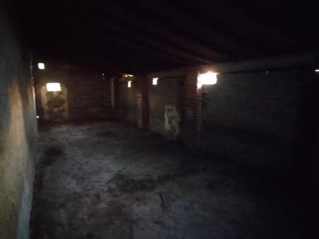 Terreno rústico en venta en Calle Cordoba 64, imagen 3