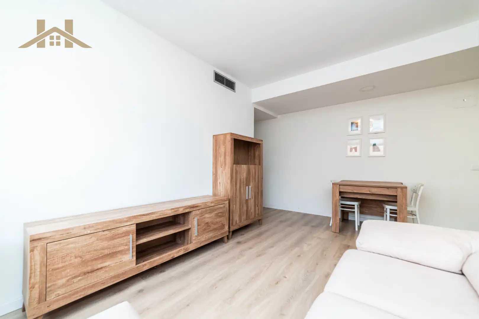 Flat with lift for sale in Avenida de España, imagen 7