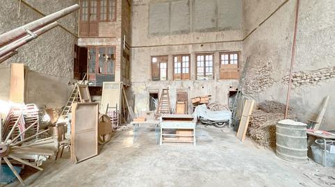 Photo 5 of Premises for sale in Sant Roc, Vilabella, Tarragona
