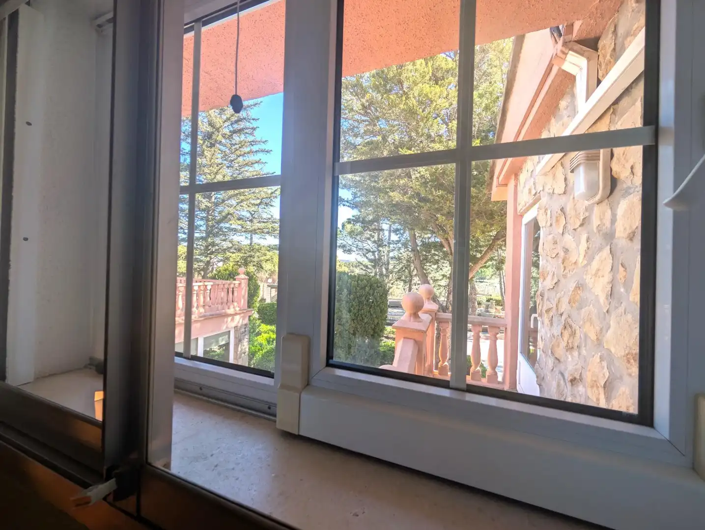 Casa o chalet en venta en Barrio Batoi, Batoi