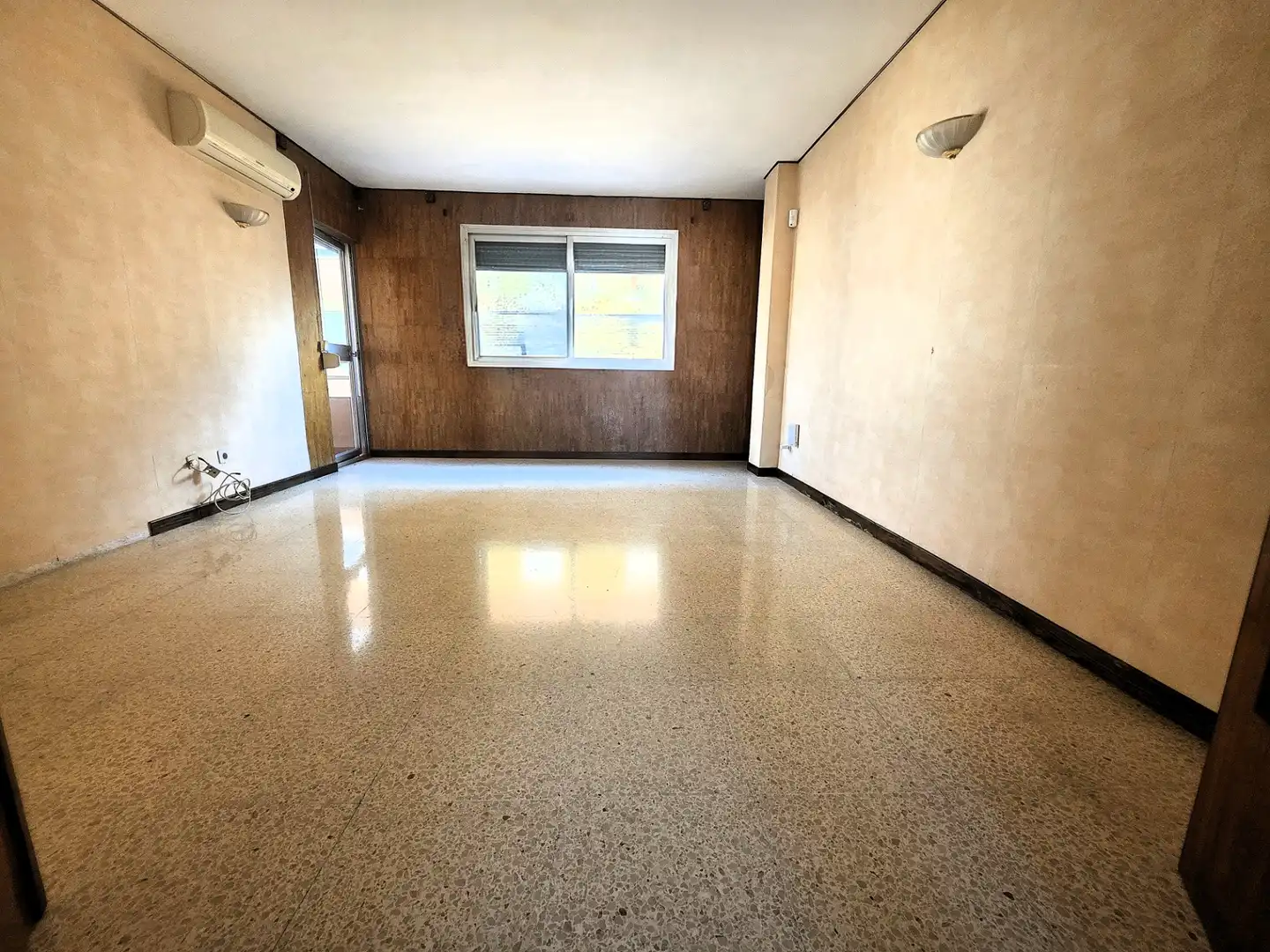 Piso en venta en  Palma de Mallorca con Aire acondicionado, Horno y Balcón