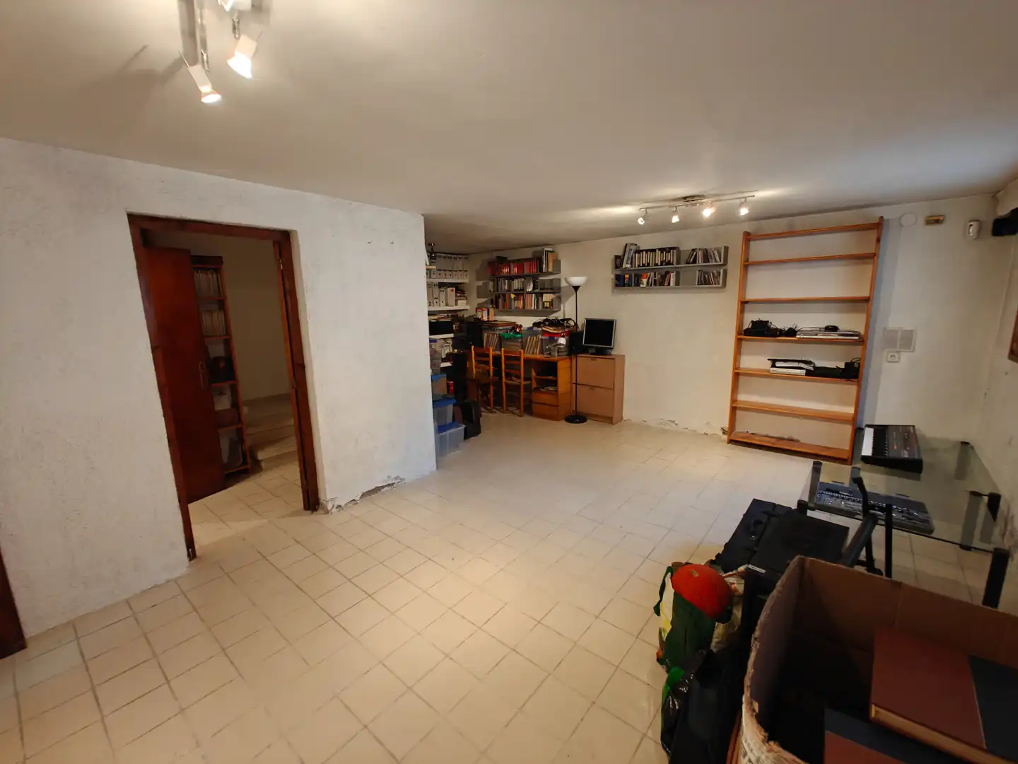 Haus mit Terrasse zum Verkauf in Sector Est, imagen 23