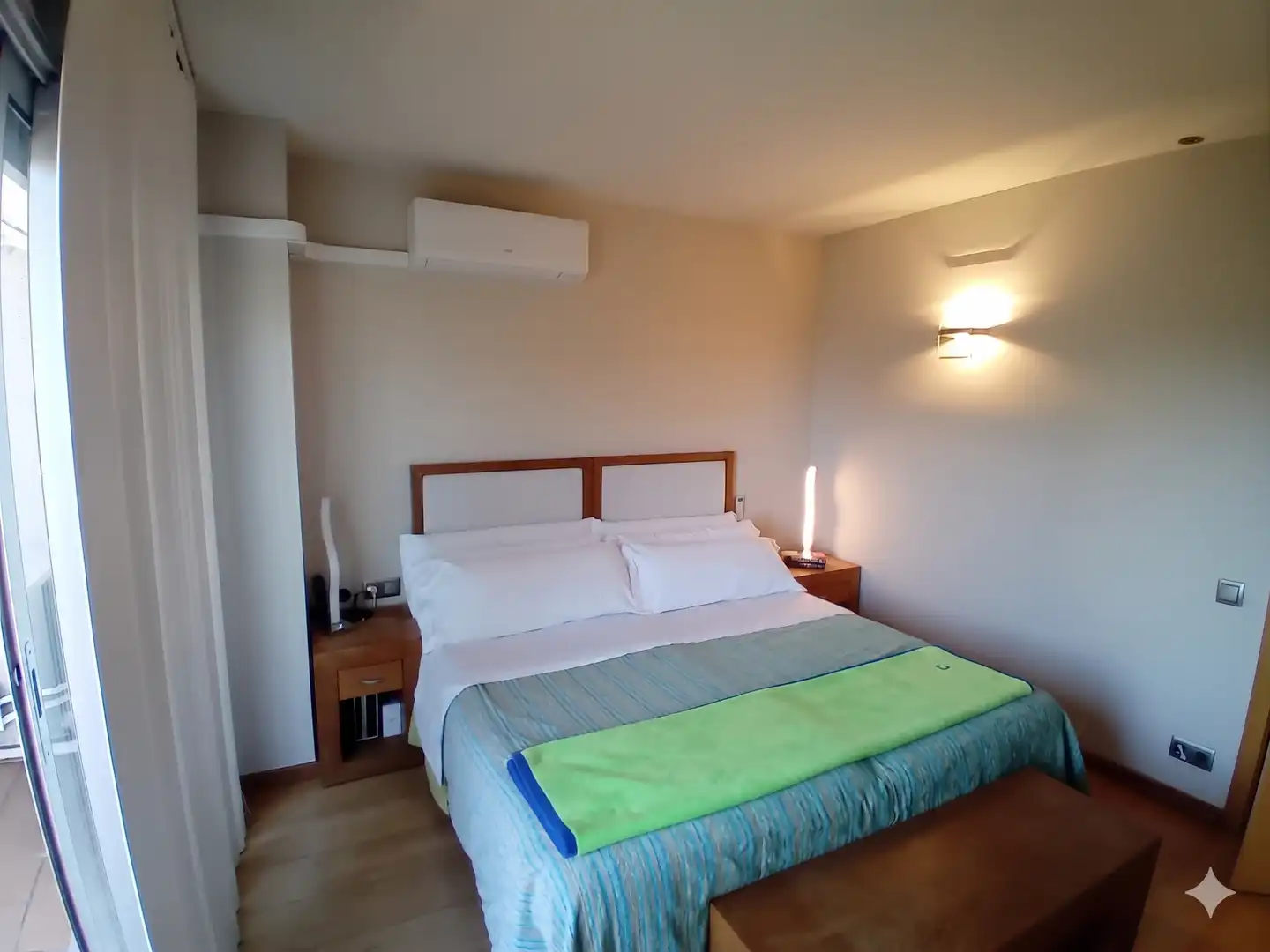 Casa a schiera con giardino in vendita a Arennios, imagen 3