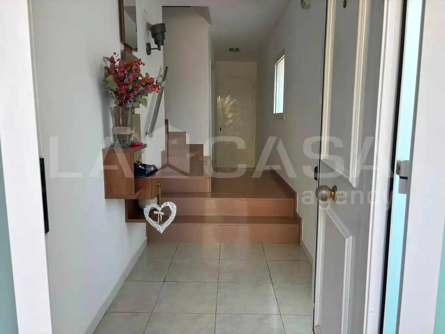 Detached homes for sale in La Roca del Vallès  with Air Conditioner, Heating and Private garden