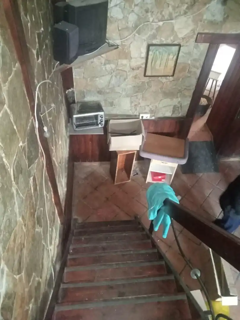 Casa o chalet en venta en Monóvar  / Monòver con Jardín privado, Terraza y Trastero