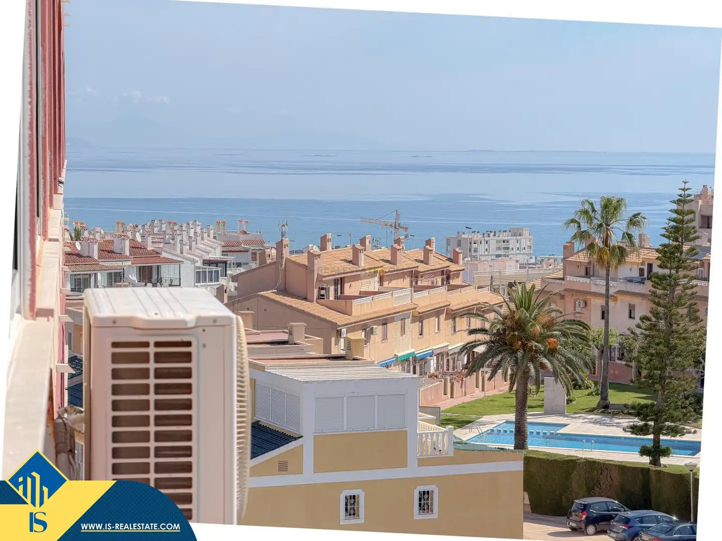 Pis amb piscina en venda a Nueva Torrevieja - Aguas Nuevas, imagen 37