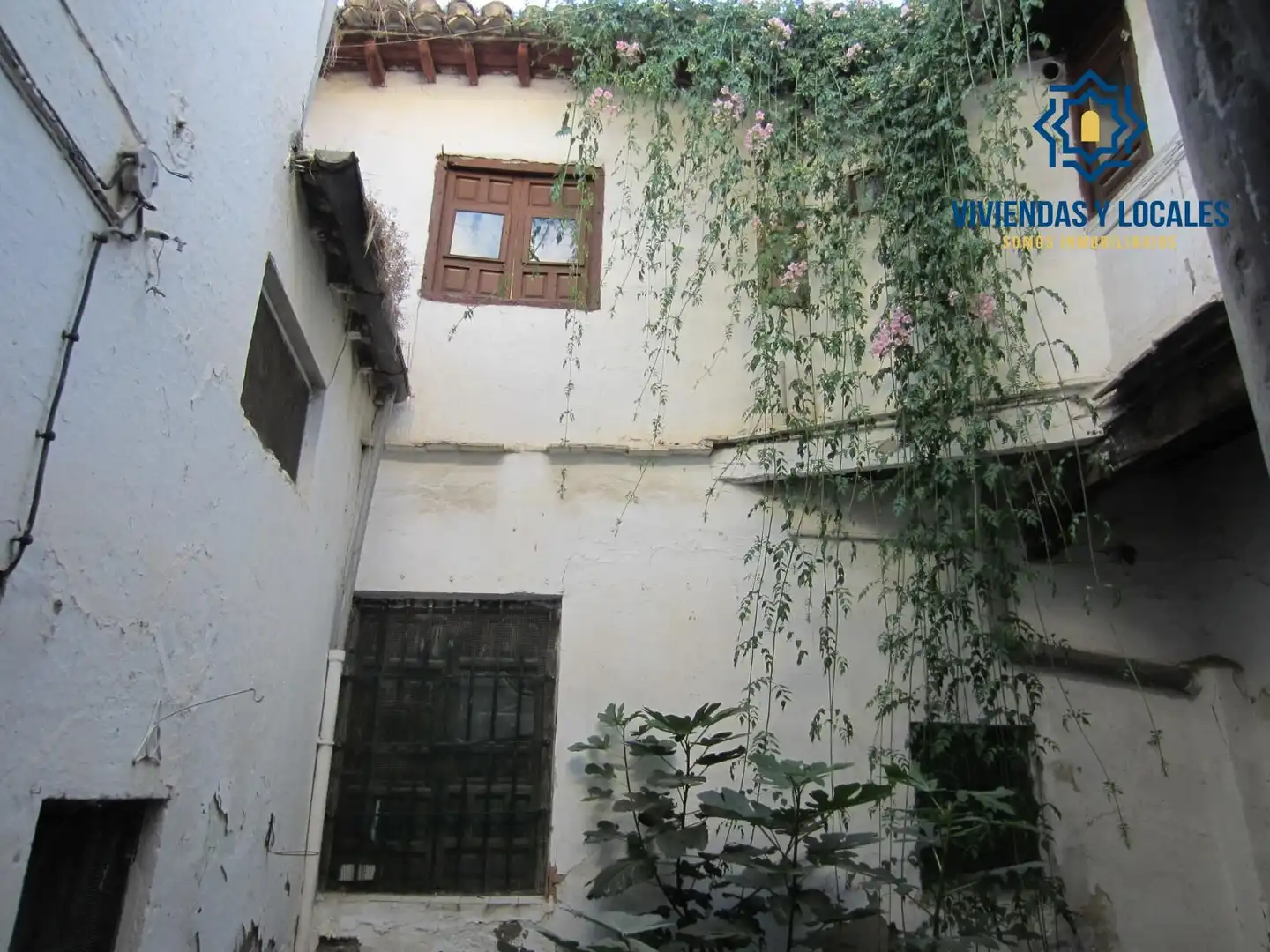 Casa en venta en Calle ALJIBE DE TRILLO 23, imagen 34