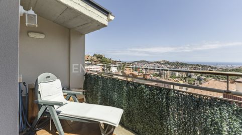 Casa pareada con impresionantes vistas, imatge 2