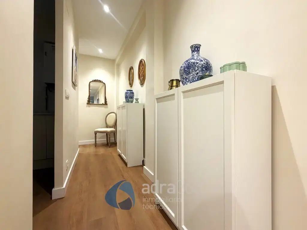 Piso en venta en  Logroño con Calefacción