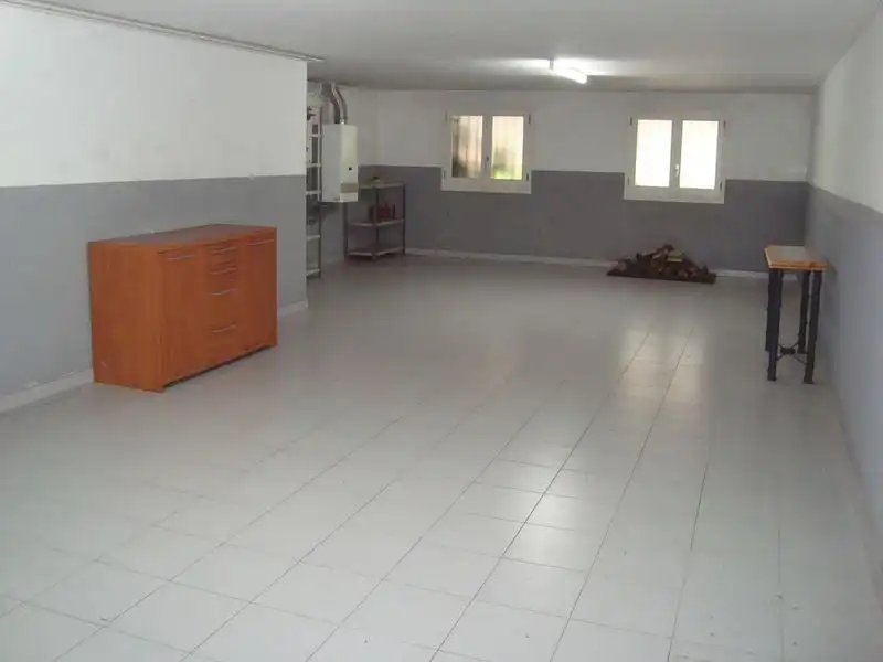 Casa o xalet en venda en Llinars del Vallès amb Aire condicionat, Calefacció i Jardí privat
