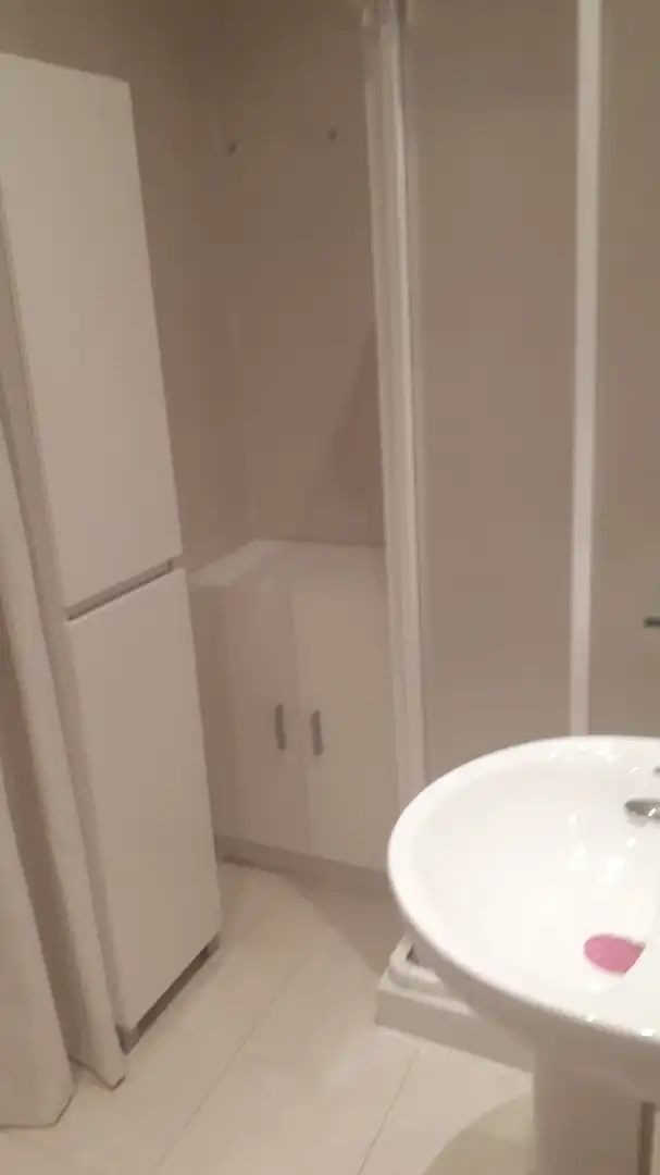 Flat for rent in Calle Santa Escolástica, San Matías - Realejo