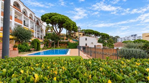 Foto 4 de Apartament en venda a Passatge Buenos Aires, Fenals, Lloret de Mar