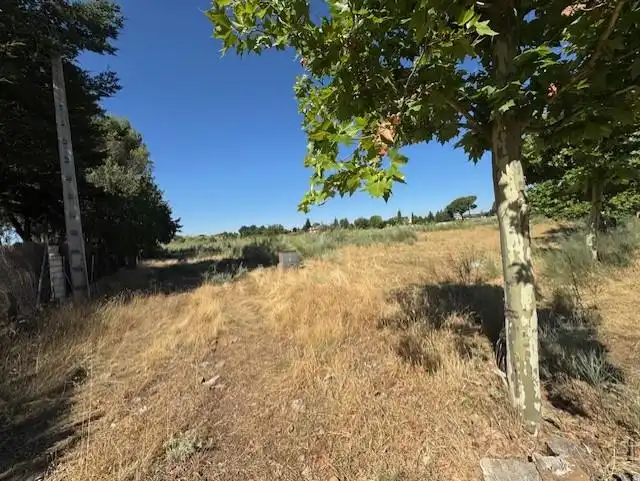 Terrenos y solares en venta en La Gloria, imagen 3