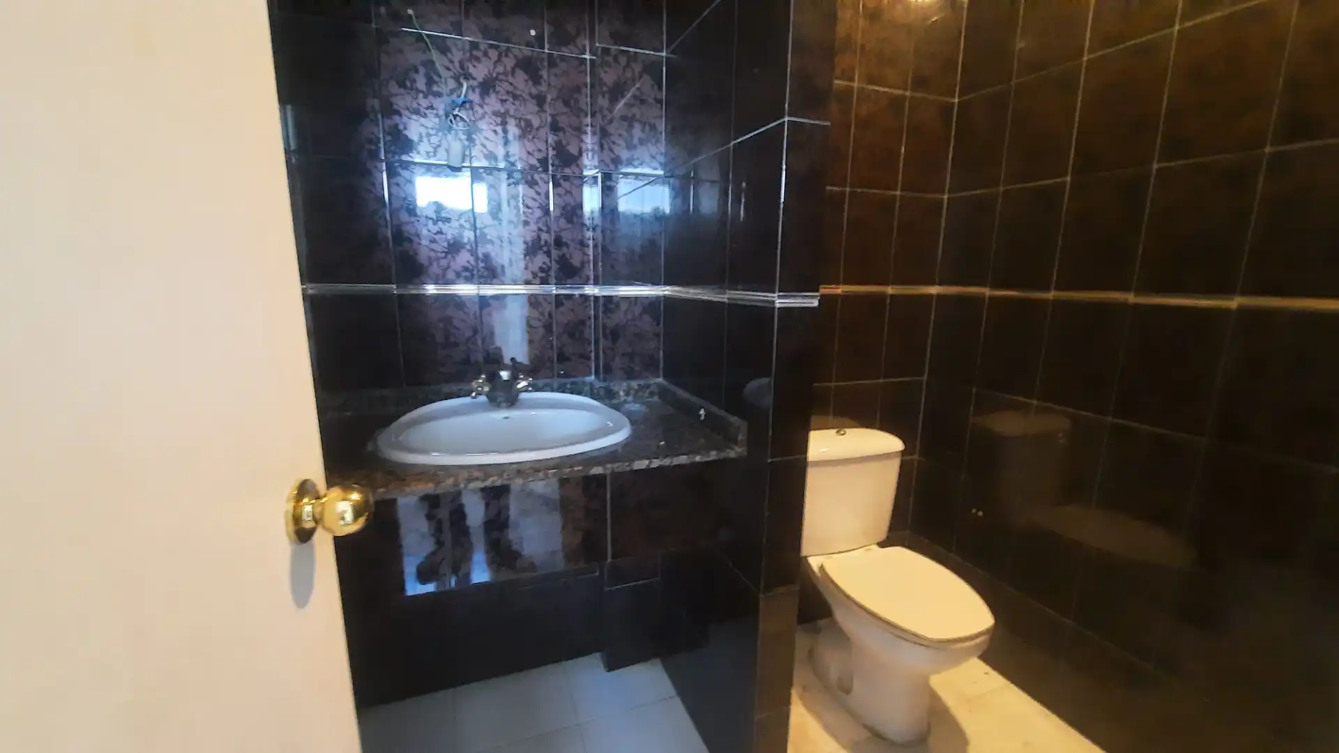 Local comercial de lloguer a Avenida de Emilio Martínez Garrido 3, imagen 14