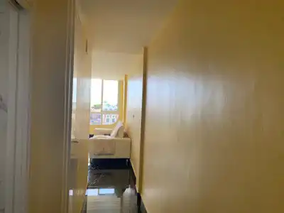 Mini appartamento con piscina in vendita a Las Lagunas, imagen 4