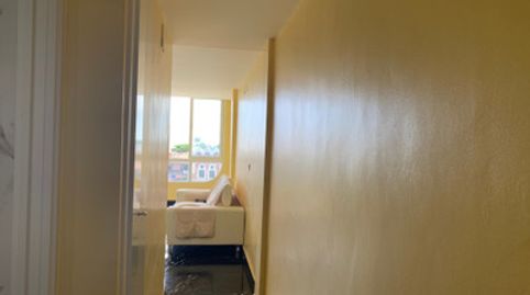 Foto 4 de Apartament en venda a Centro, Mijas