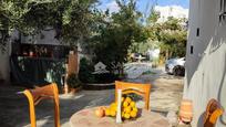 Garden of House or chalet for sale in Orihuela