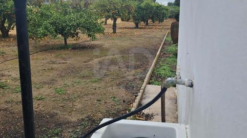 Foto 4 de Casa o chalet en venta en Purias, Lorca