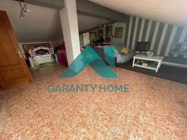 Casa en venta en Casco Antiguo, imagen 22