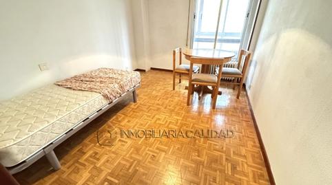 Photo 4 of Flat for sale in Los Vadillos - R. Sanitaria - Pozanos, Burgos Capital