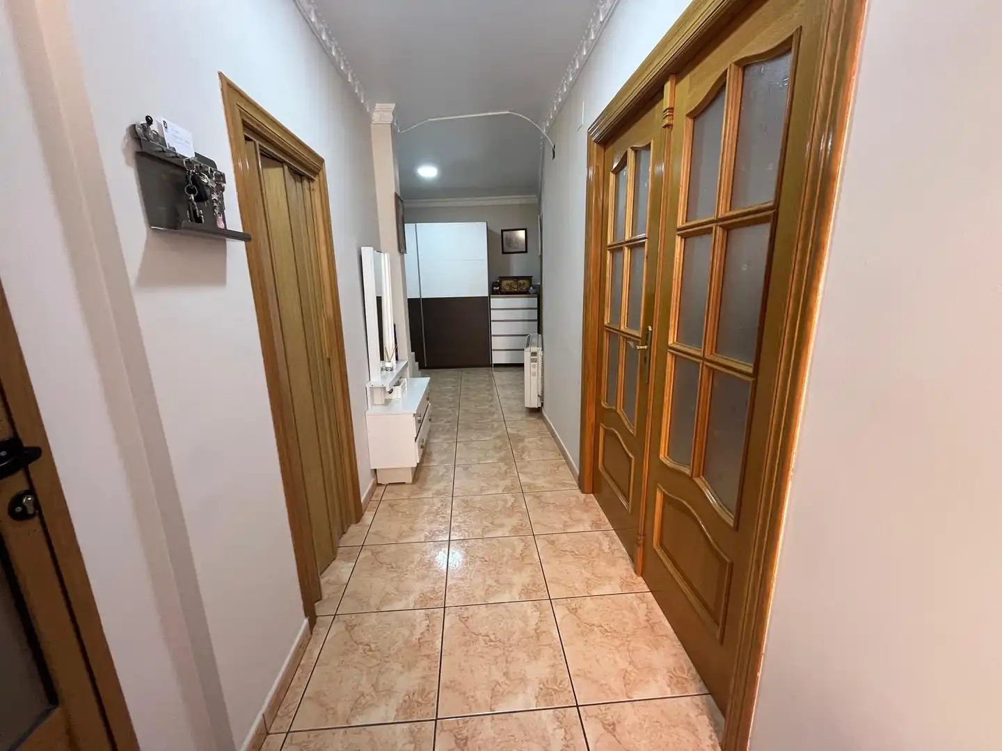 House for sale in La Roda, imagen 7